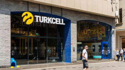 Turkcell’den altyapı çalışmaları ile ilgili önemli açıklama