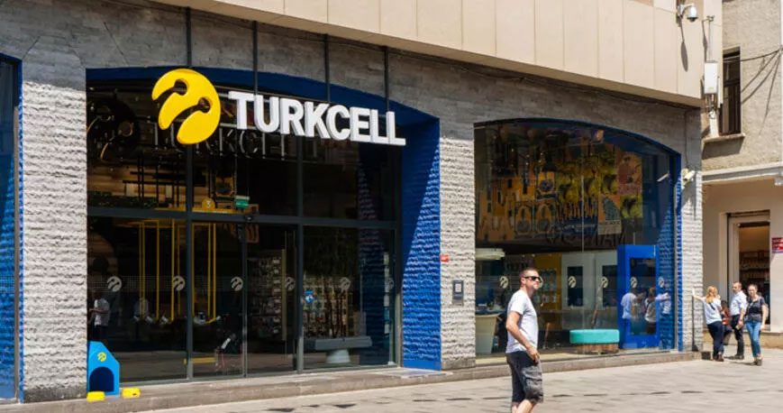 Turkcell’den altyapı çalışmaları ile ilgili önemli açıklama