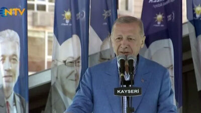 Cumhurbaşkanı Erdoğan açıkladı! Küçük esnafın prim günü düşüyor