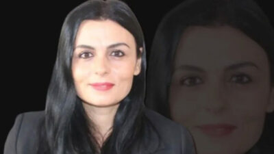 Depremzede paylaşımı yapan CHP’li başkan görevinden alındı