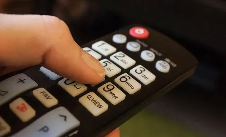 Star TV o dizinin fişini çekti! Apar topar final yapıyor Star TV o dizinin fişini çekti! Apar topar final yapıyor