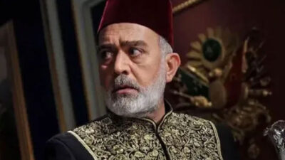 AK Parti’den aday olan ünlü oyuncu milletvekili seçildi