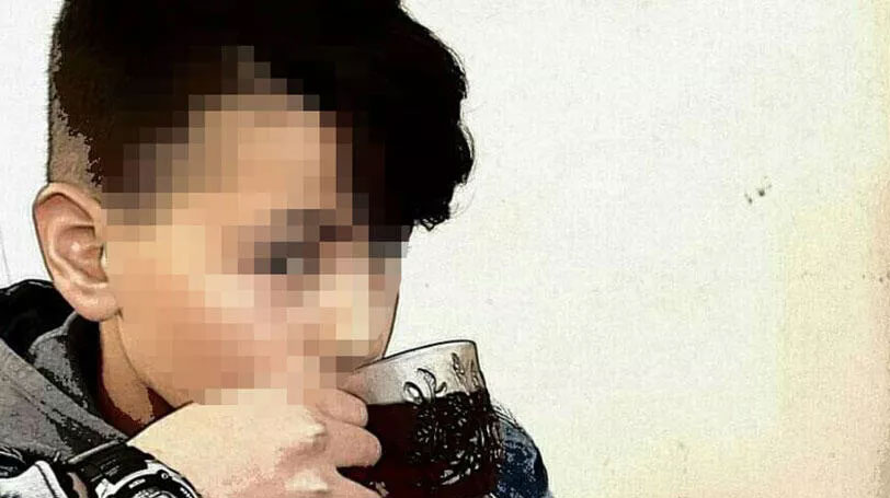 Sabah yanlış, akşam ise hedefindeki kişiyi vurdu!’ Komşumuz vur dedi’ Sabah yanlış, akşam ise hedefindeki kişiyi vurdu!’ Komşumuz vur dedi’