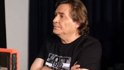 Bir kilo balığa ödediği paraya isyan etti! ”Hepimize yazık…”