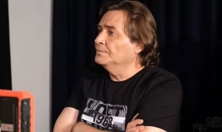 Bir kilo balığa ödediği paraya isyan etti! ”Hepimize yazık…”