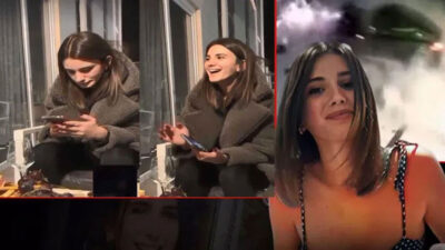 Pelin Kaya için Malta’da adalet yürüyüşü