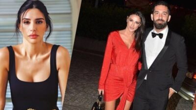 Eleştirilere yanıt! “Herkes kendi önündeki tabağa baksın”