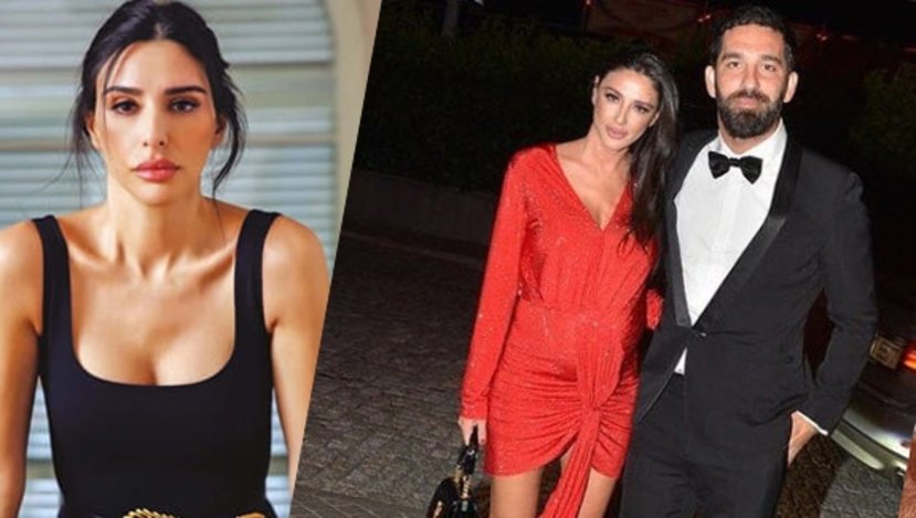 Eleştirilere yanıt! “Herkes kendi önündeki tabağa baksın”