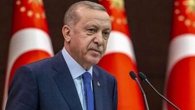 Cumhurbaşkanı Erdoğan: 29 Mayıs’a çok farklı uyanacağız