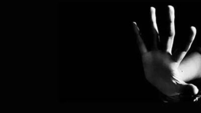 Okuldaki farkındalık eğitiminde cinsel istismar ortaya çıktı!