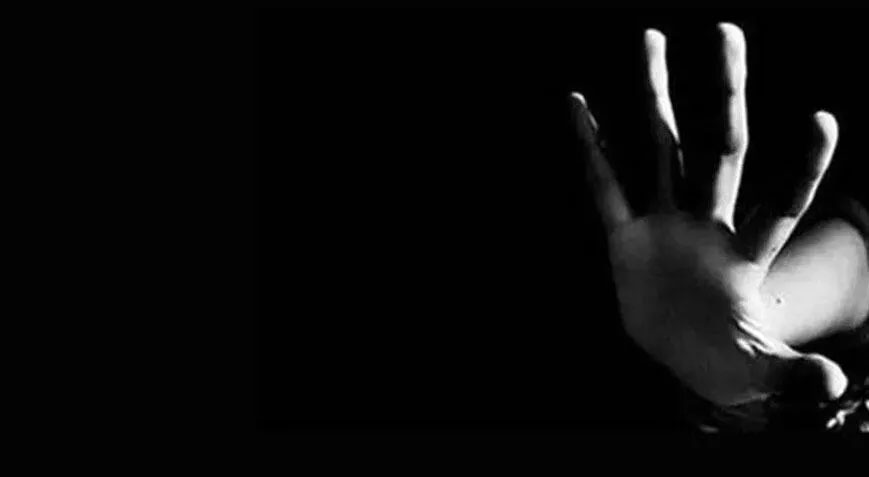 Okuldaki farkındalık eğitiminde cinsel istismar ortaya çıktı!