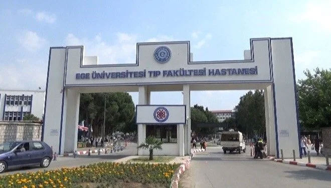 Mide bulandıran olayda flaş gelişme!