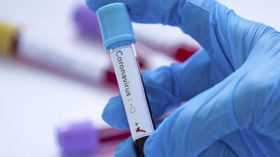 Dünya Sağlık Örgütü’nden flaş koronavirüs açıklaması! ‘Artık acil sağlık durumu değil’