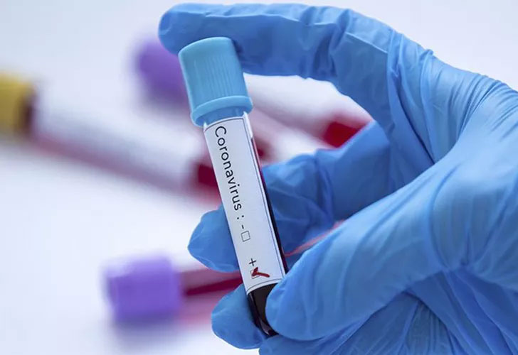 Dünya Sağlık Örgütü’nden flaş koronavirüs açıklaması! ‘Artık acil sağlık durumu değil’ Dünya Sağlık Örgütü’nden flaş koronavirüs açıklaması! ‘Artık acil sağlık durumu değil’