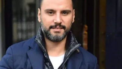 “Yeğenlerine 30 milyon TL’lik ev aldı” iddiasına jet yanıt!