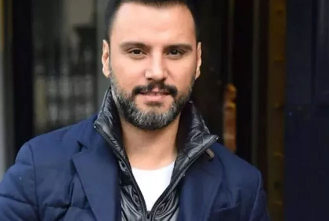 “Yeğenlerine 30 milyon TL’lik ev aldı” iddiasına jet yanıt!