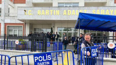 Maden faciası davasında tutuksuz sanık: Kurumda personel azlığını bildirdik