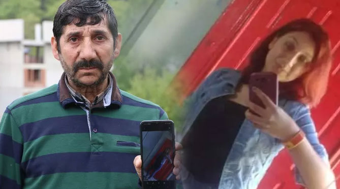 15 gündür haber yok! Dedesinden korkunç iddia: ‘Bana para teklif ediyorlar’