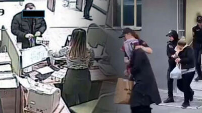 Sahte sitelerle 3 milyar liralık vurgun yapan çetenin lideri, ‘Ben de mağdurum’ dedi