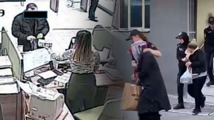 Sahte sitelerle 3 milyar liralık vurgun yapan çetenin lideri, ‘Ben de mağdurum’ dedi