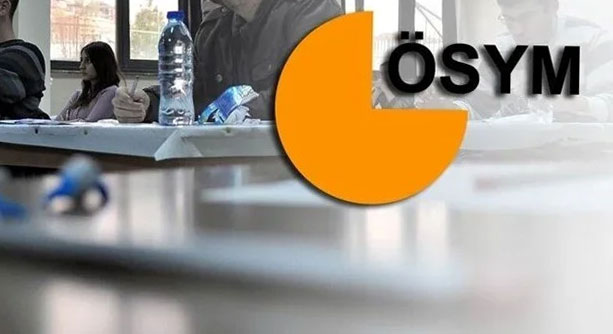 ALES sonuçları açıklandı ALES sonuçları açıklandı