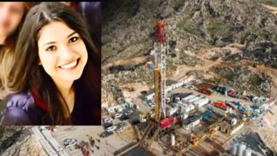 Petrol kuyusuna ismi verilen Aybüke öğretmenin babası: PKK’ya verilen en güzel cevap