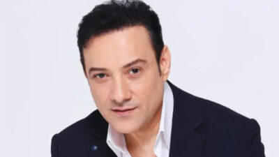 Ünlü şarkıcı hayranlarını korkuttu!