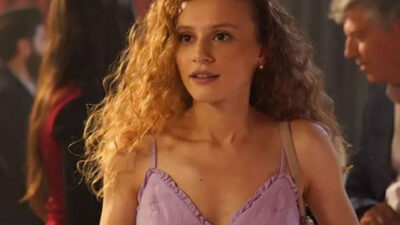 Ahsen Eroğlu seçim sonrası kararını verdi! ‘Bana gitme vakti göründü’