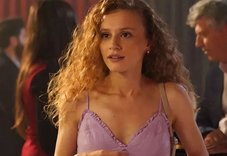 Ahsen Eroğlu seçim sonrası kararını verdi! ‘Bana gitme vakti göründü’