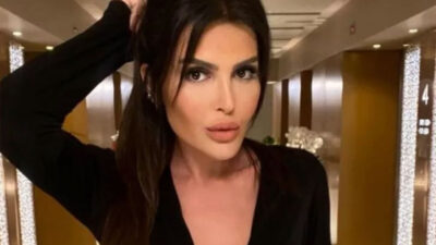 Instagram’dan kazandığı para dudak uçuklattı!