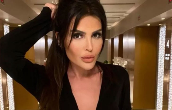 Instagram’dan kazandığı para dudak uçuklattı! Instagram’dan kazandığı para dudak uçuklattı!