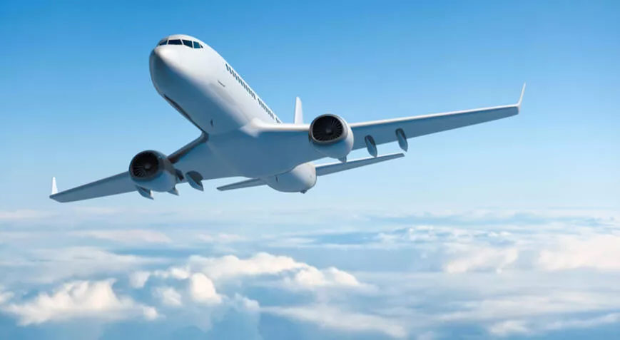 Trabzon-Doha direk uçak seferleri 16 Haziran’da başlıyor Trabzon-Doha direk uçak seferleri 16 Haziran’da başlıyor