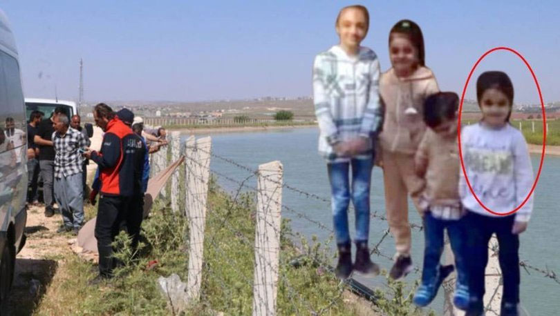 Büyük acı! Annesi ve 4 kardeşi ölen Aysun’un da cansız bedenine ulaşıldı