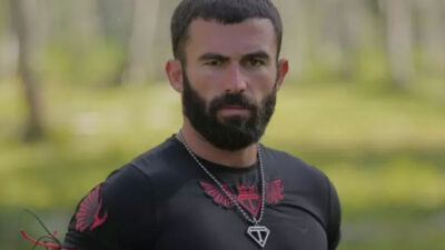 Acun Ilıcalı’ya, eski yarışmacılara ve Nusret’e söyledikleri şoke etti