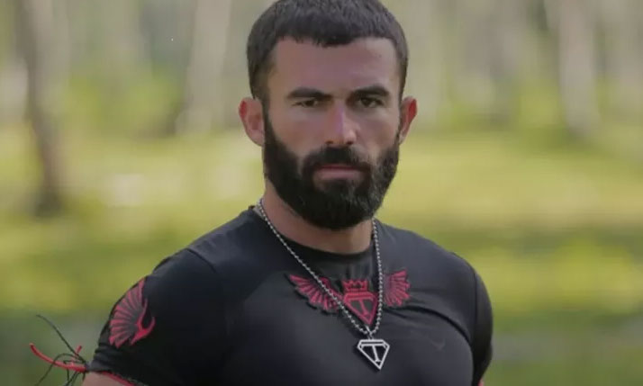 Acun Ilıcalı’ya, eski yarışmacılara ve Nusret’e söyledikleri şoke etti