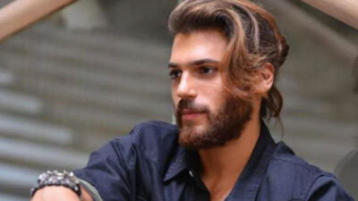 Son hali herkesi şaşırttı! Sırtı çizikler içinde…