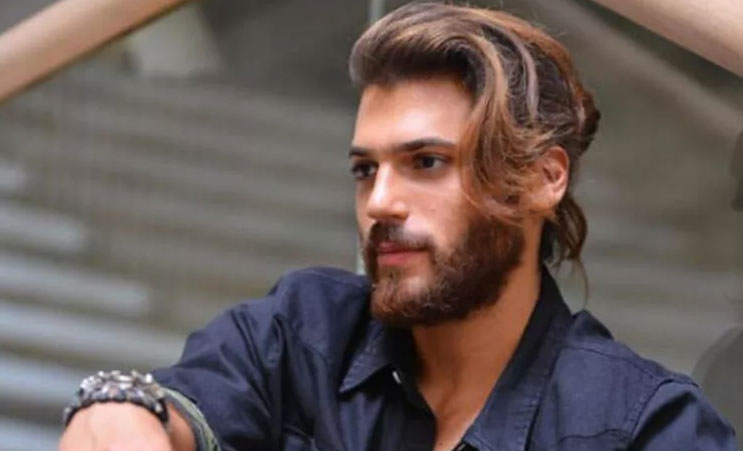 Son hali herkesi şaşırttı! Sırtı çizikler içinde…