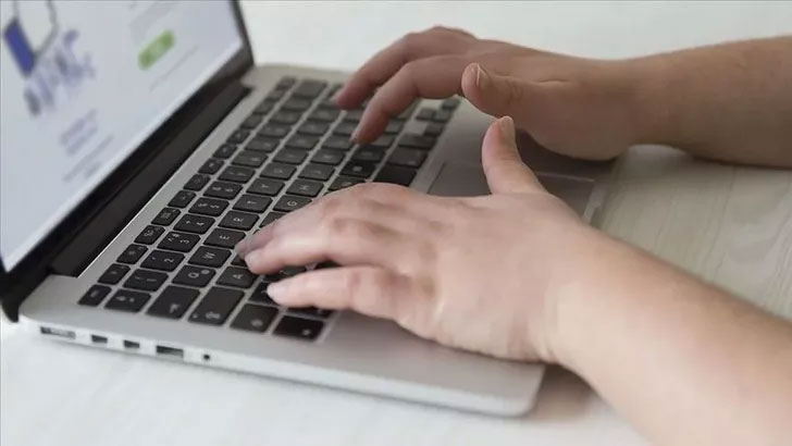 O paylaşımlar için savcılık harekete geçti O paylaşımlar için savcılık harekete geçti