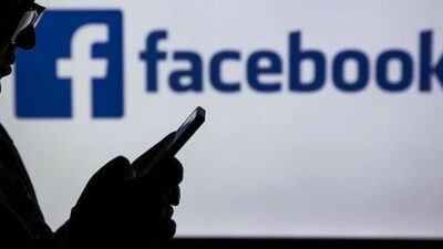 AB’nin Facebook’u rekor para cezasına çarptırması bekleniyor
