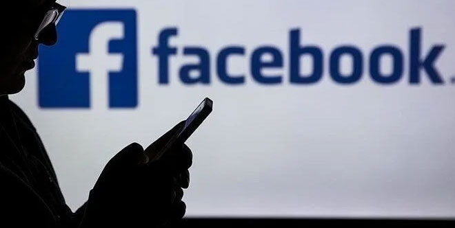AB’nin Facebook’u rekor para cezasına çarptırması bekleniyor