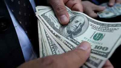 Dolarda hareketlilik devam ediyor!