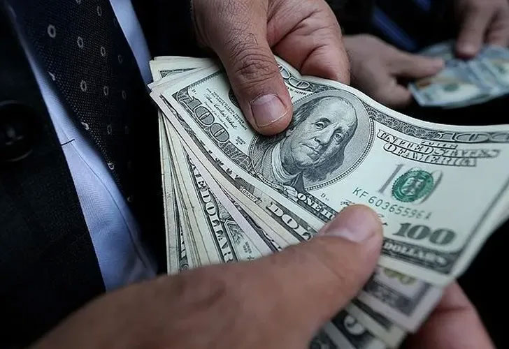 Dolarda hareketlilik devam ediyor!