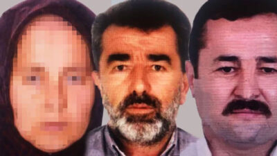 Bursa’da korkunç son! ‘Patronumla birlikteyim, beni rahatsız ediyor’ diye mesaj attı