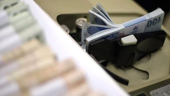 Deprem bölgesindeki KOBİ’lere 75 bin liraya kadar destek verilecek Deprem bölgesindeki KOBİ’lere 75 bin liraya kadar destek verilecek