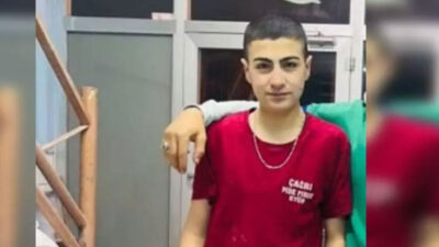 Pide fırınında yangın! Ölü sayısı 5’e yükseldi