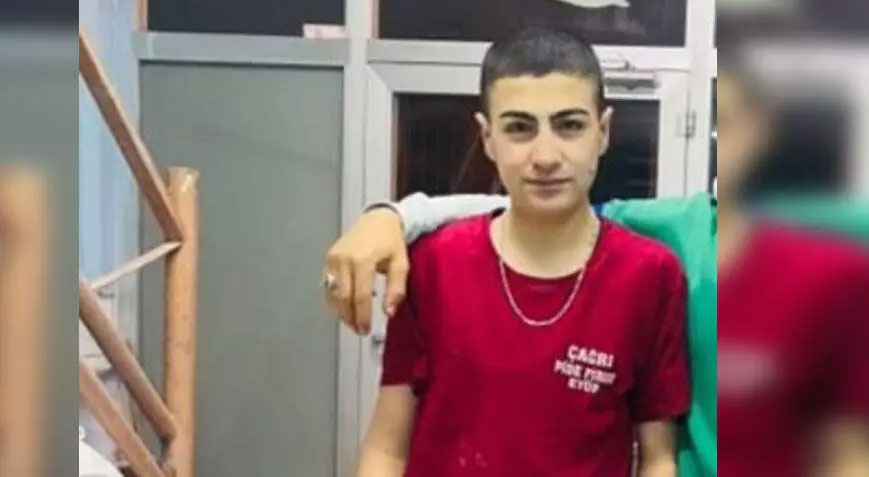 Pide fırınında yangın! Ölü sayısı 5’e yükseldi