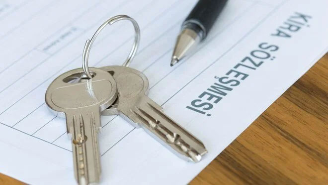 Dikkat! Süre doluyor