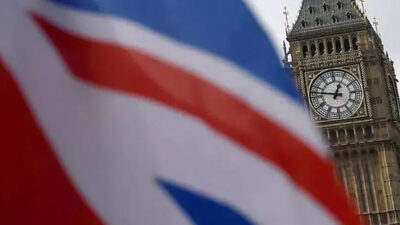 İngiltere’de kısmi yerel seçimler: İktidar hayal kırıklığı yaşıyor