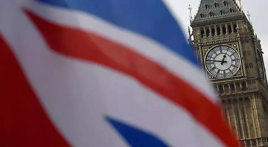 İngiltere’de kısmi yerel seçimler: İktidar hayal kırıklığı yaşıyor