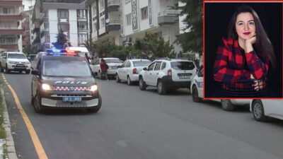 Dehşet! 2 kardeşinden birini öldürdü, diğerini yaraladı